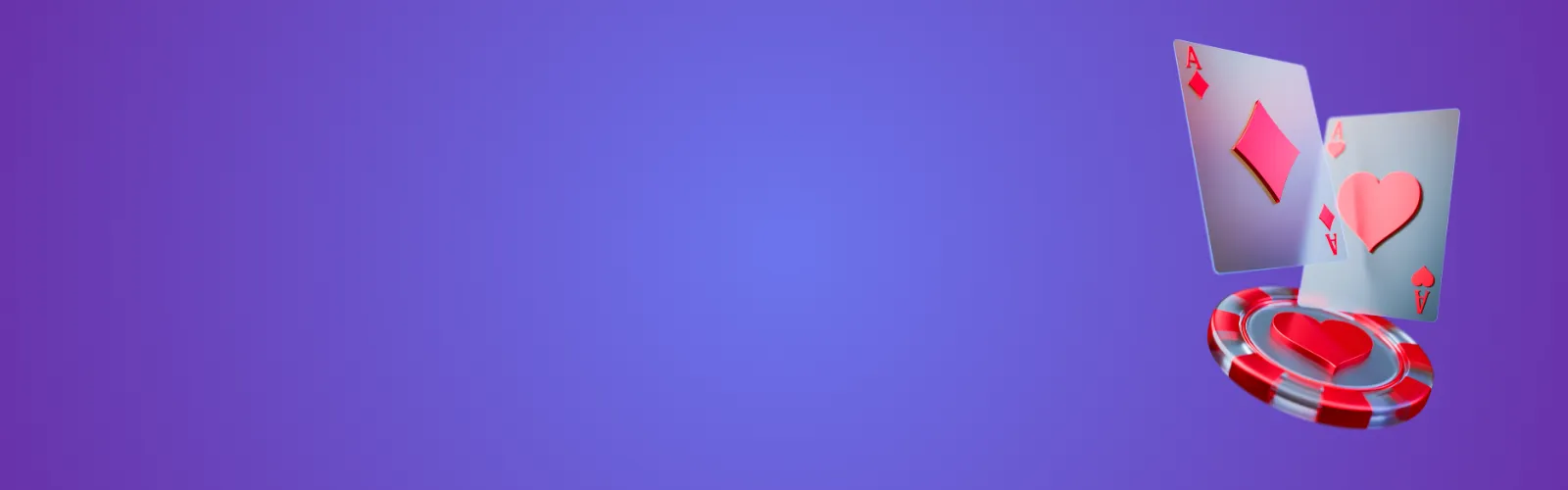 PlayJonny